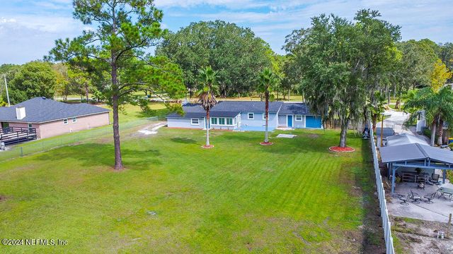13002 LANIER Road, Jacksonville, FL 32226