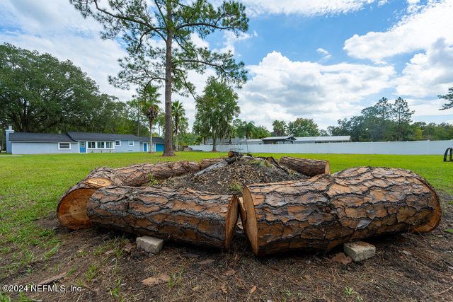 13002 LANIER Road, Jacksonville, FL 32226