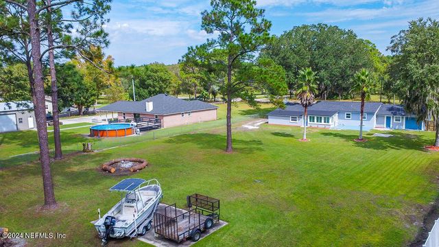 13002 LANIER Road, Jacksonville, FL 32226