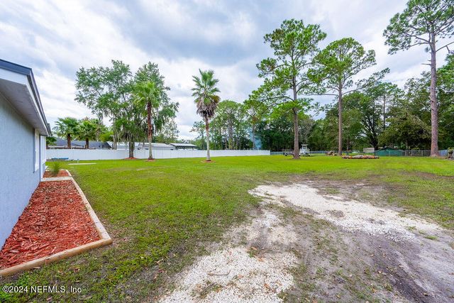 13002 LANIER Road, Jacksonville, FL 32226