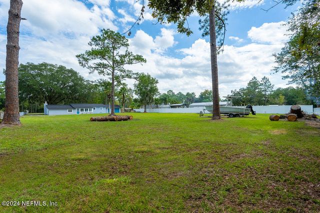 13002 LANIER Road, Jacksonville, FL 32226