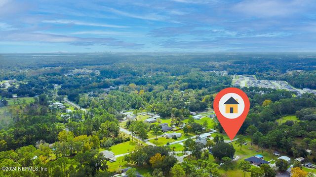 13002 LANIER Road, Jacksonville, FL 32226
