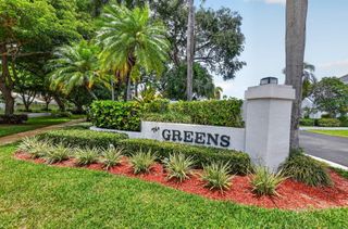 17100 Boca Club Boulevard 6, Boca Raton, FL 33487