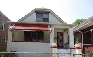 8114 S Ada Street, Chicago, IL 60620