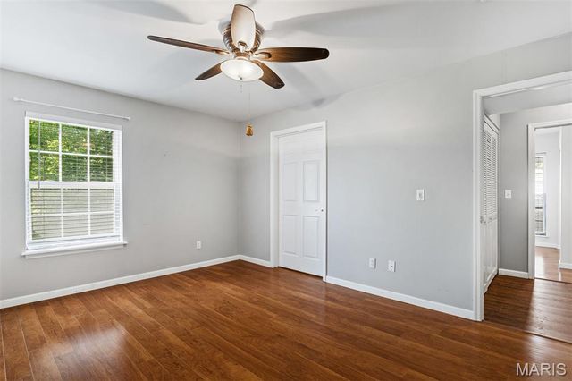 100 Towne Square Court B, Eureka, MO 63025