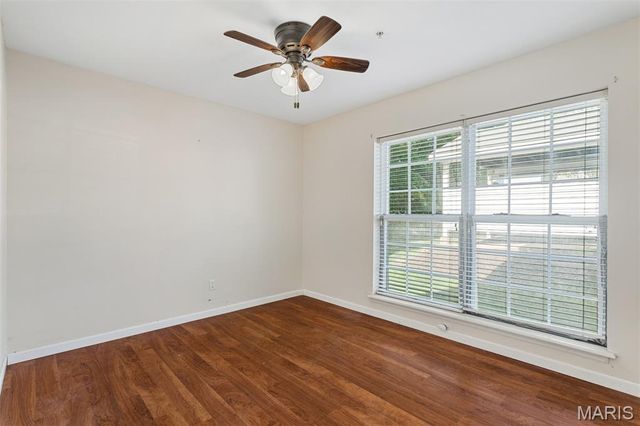 100 Towne Square Court B, Eureka, MO 63025