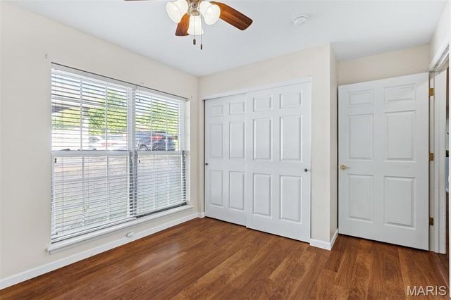 100 Towne Square Court B, Eureka, MO 63025