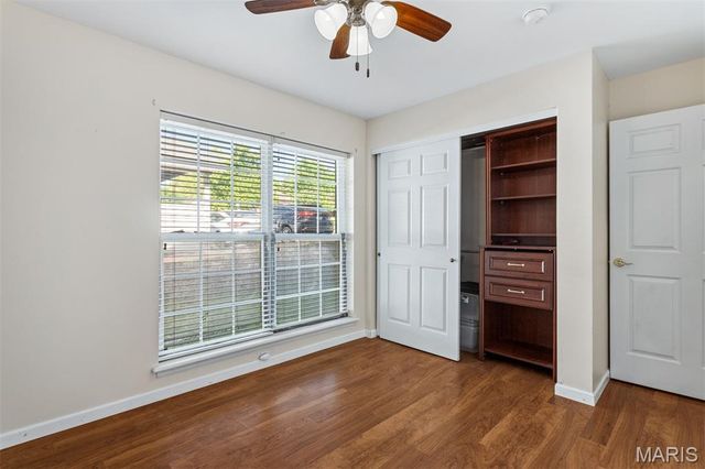 100 Towne Square Court B, Eureka, MO 63025