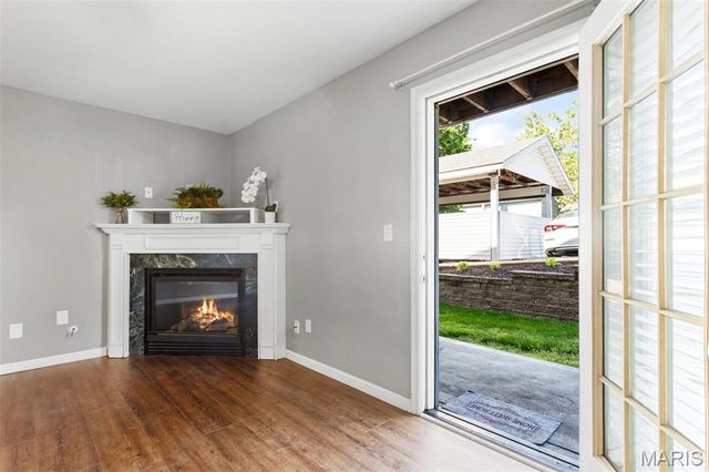 100 Towne Square Court B, Eureka, MO 63025