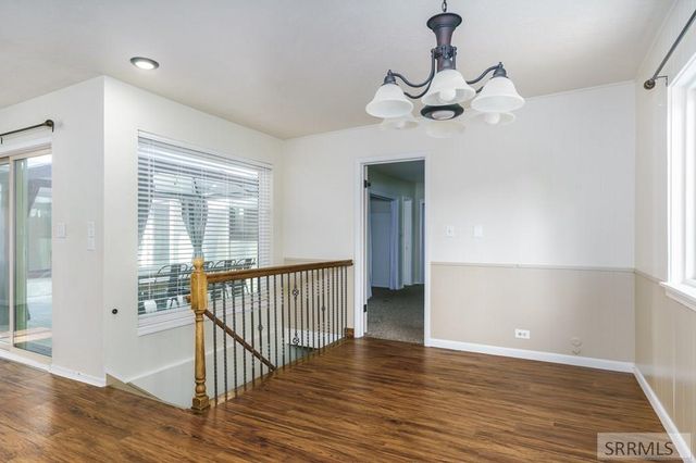4964 Bannock Hwy, Pocatello, ID 83204