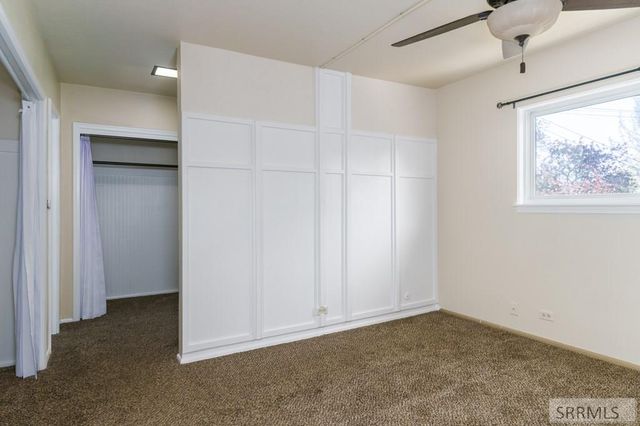 4964 Bannock Hwy, Pocatello, ID 83204