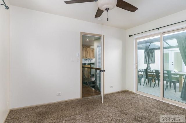 4964 Bannock Hwy, Pocatello, ID 83204