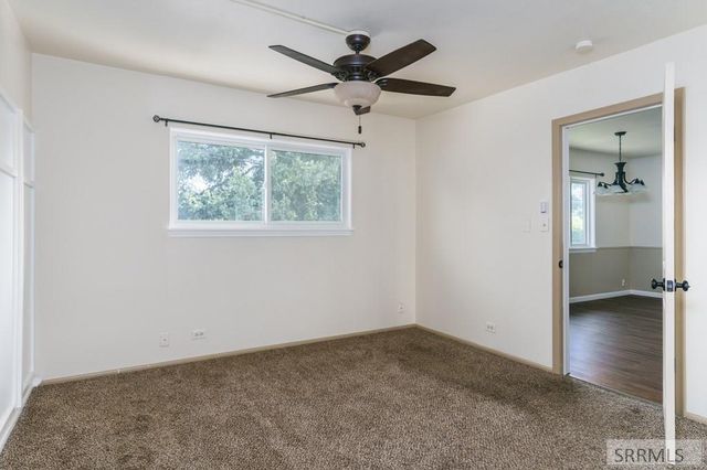 4964 Bannock Hwy, Pocatello, ID 83204
