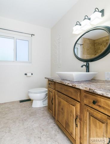 4964 Bannock Hwy, Pocatello, ID 83204