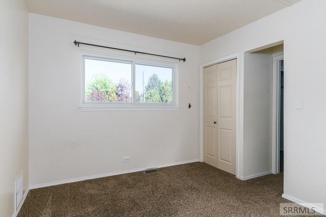 4964 Bannock Hwy, Pocatello, ID 83204