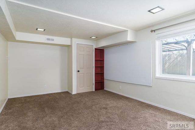 4964 Bannock Hwy, Pocatello, ID 83204