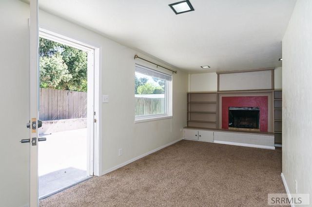 4964 Bannock Hwy, Pocatello, ID 83204
