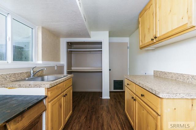 4964 Bannock Hwy, Pocatello, ID 83204