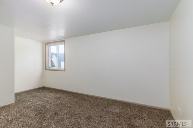 4964 Bannock Hwy, Pocatello, ID 83204