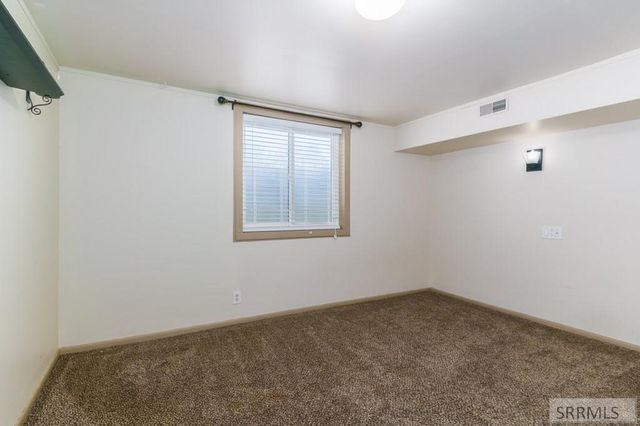 4964 Bannock Hwy, Pocatello, ID 83204