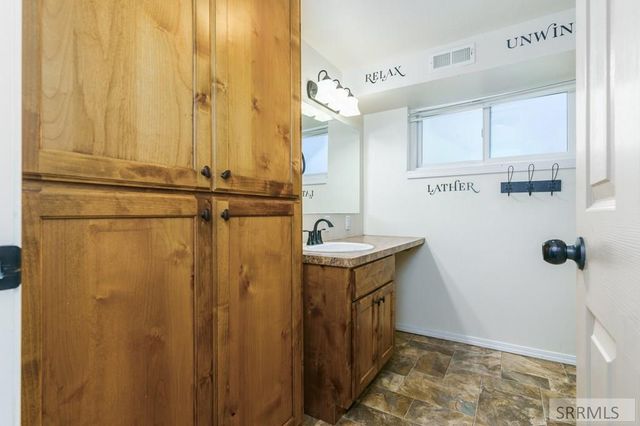 4964 Bannock Hwy, Pocatello, ID 83204
