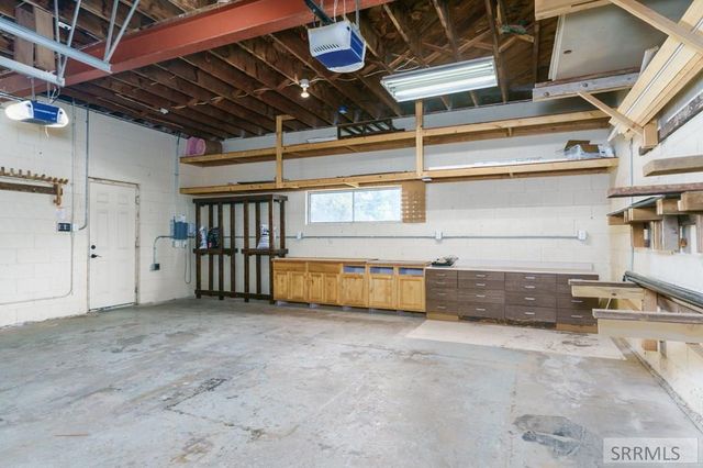 4964 Bannock Hwy, Pocatello, ID 83204