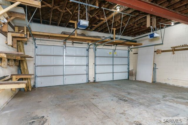 4964 Bannock Hwy, Pocatello, ID 83204