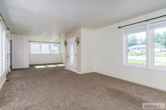4964 Bannock Hwy, Pocatello, ID 83204