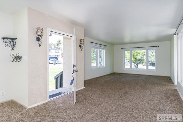 4964 Bannock Hwy, Pocatello, ID 83204