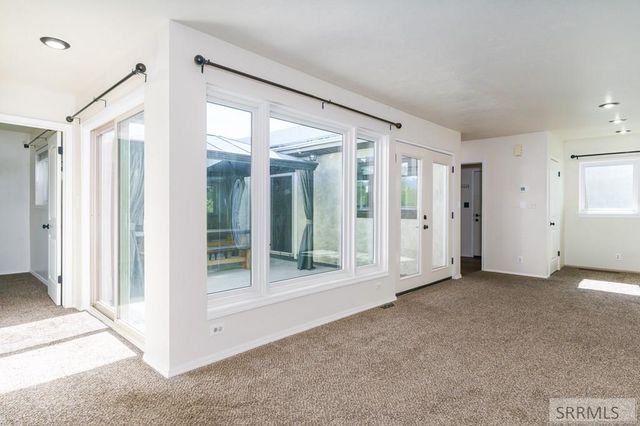 4964 Bannock Hwy, Pocatello, ID 83204