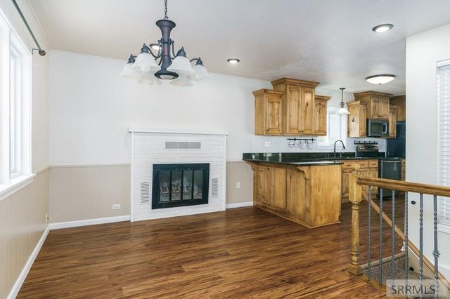 4964 Bannock Hwy, Pocatello, ID 83204
