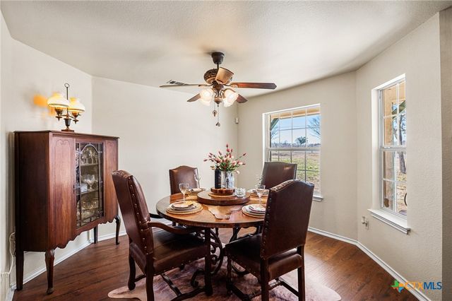 7914 Knowlton Road, San Antonio, TX 78263