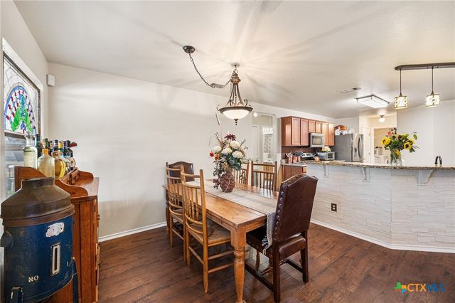 7914 Knowlton Road, San Antonio, TX 78263