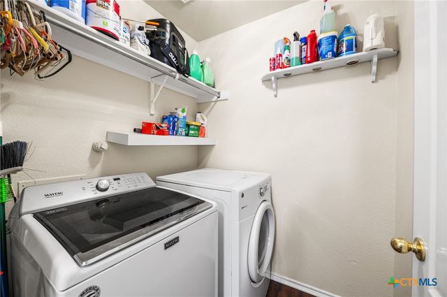 7914 Knowlton Road, San Antonio, TX 78263