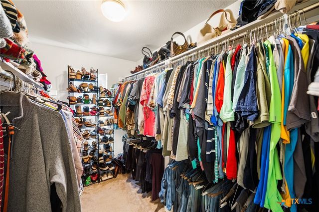 7914 Knowlton Road, San Antonio, TX 78263