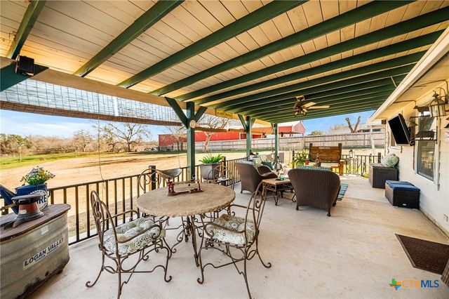 7914 Knowlton Road, San Antonio, TX 78263