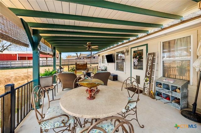 7914 Knowlton Road, San Antonio, TX 78263