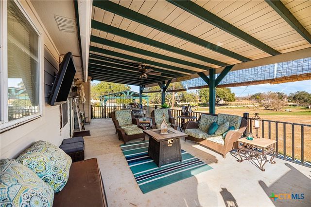 7914 Knowlton Road, San Antonio, TX 78263