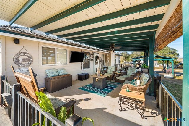 7914 Knowlton Road, San Antonio, TX 78263