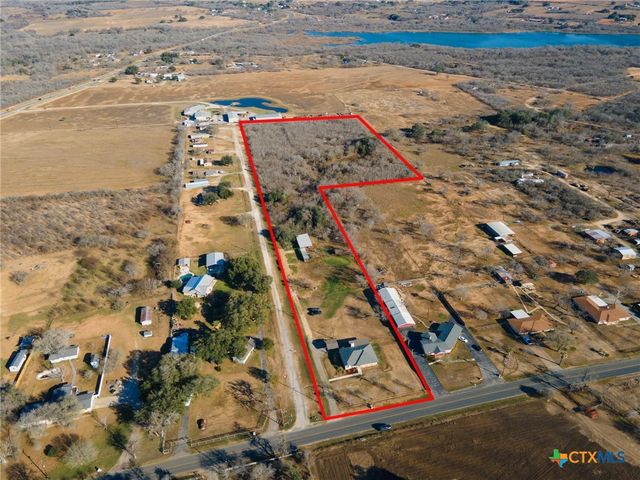 7914 Knowlton Road, San Antonio, TX 78263