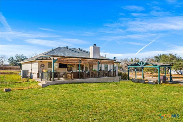 7914 Knowlton Road, San Antonio, TX 78263