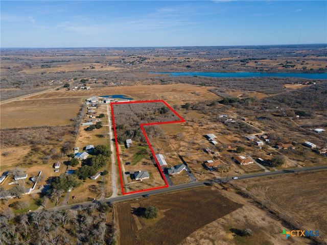 7914 Knowlton Road, San Antonio, TX 78263