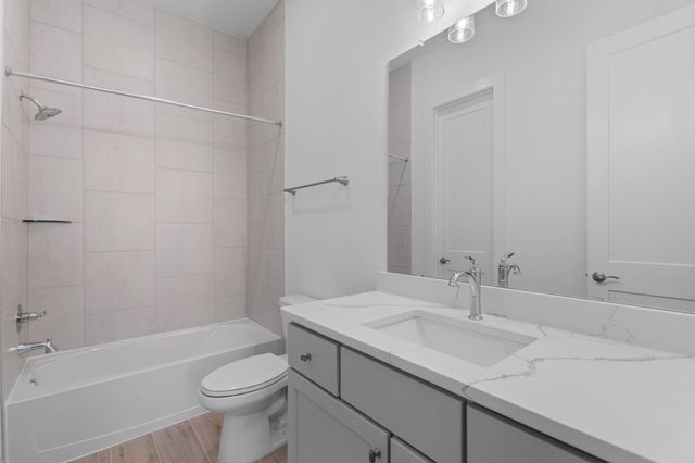 6110 Monticello Drive, Manvel, TX 77578