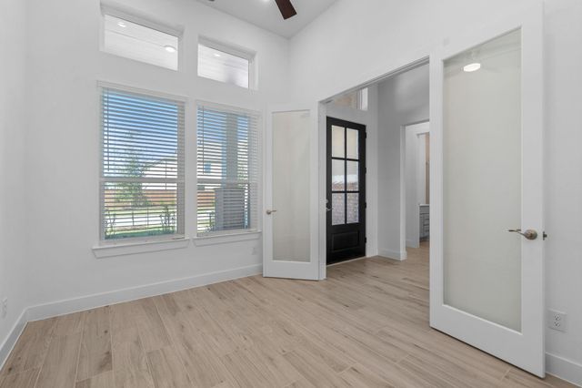 6110 Monticello Drive, Manvel, TX 77578