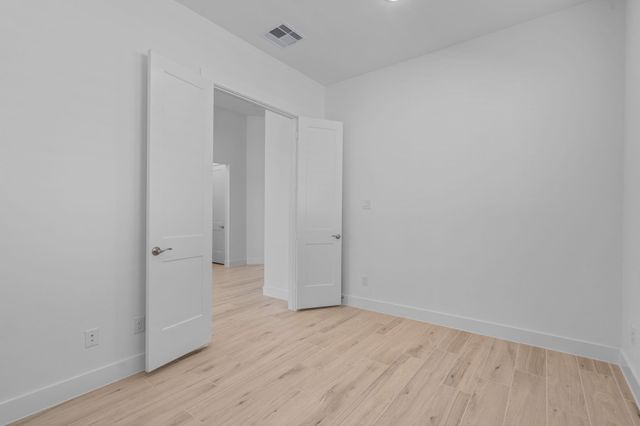 6110 Monticello Drive, Manvel, TX 77578