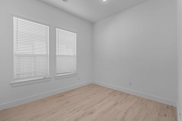 6110 Monticello Drive, Manvel, TX 77578