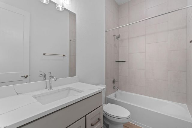 6110 Monticello Drive, Manvel, TX 77578