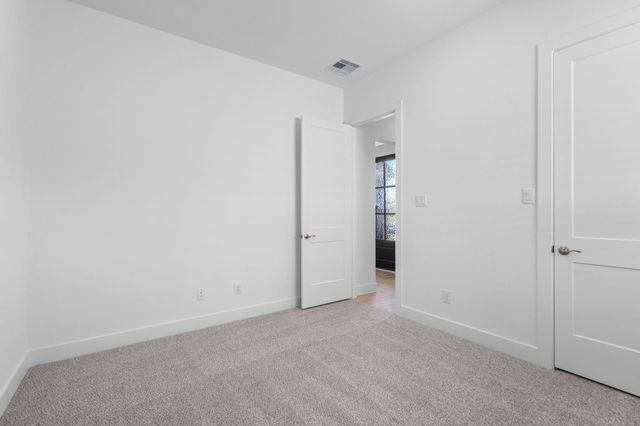 6110 Monticello Drive, Manvel, TX 77578