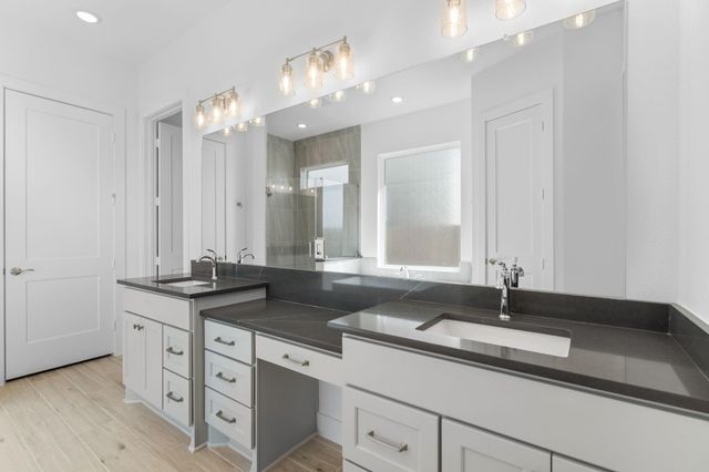 6110 Monticello Drive, Manvel, TX 77578