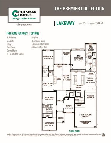 6110 Monticello Drive, Manvel, TX 77578